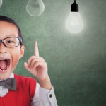 Trainevision Taps LearnCreate to Launch Ideation Contest